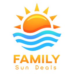 Family Sun Deals
