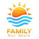 Family Sun Deals